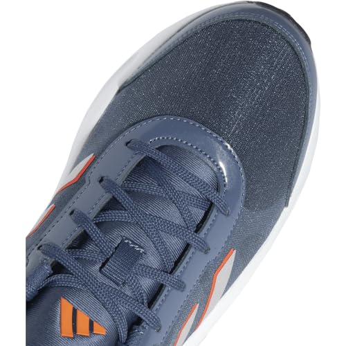 Image of adidas Men Adi Osparna M Running Shoe