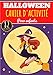 Cahier D'activité Halloween: Pour enfants 4-8 Ans | Livre D'activité Préscolaire Garçons & Filles de 82 Activités, Jeux et Puzzles d'Halloween sur les ... zombie et plus | Activité à la Maison.