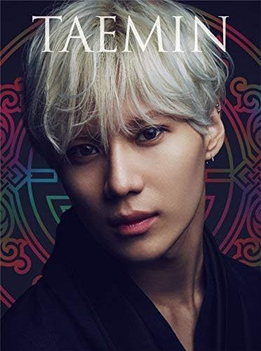 Amazon さよならひとり 初回限定盤 Dvd付 テミン アジアンポップ ミュージック Amazon さよならひとり 初回限定盤 Dvd付 テミン アジアンポップ ミュージック