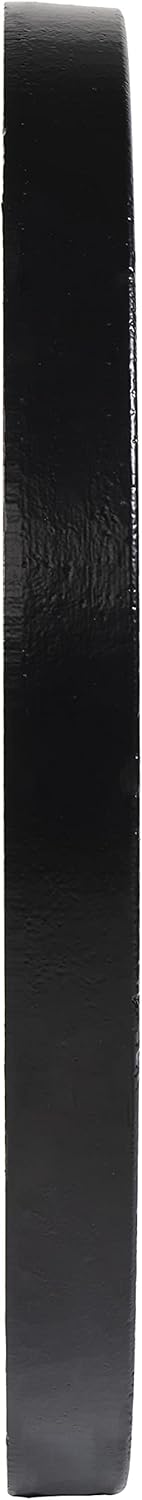 BalanceFrom Cast Iron Olympic 2-Inch Weight Plate, Single : Everything Else