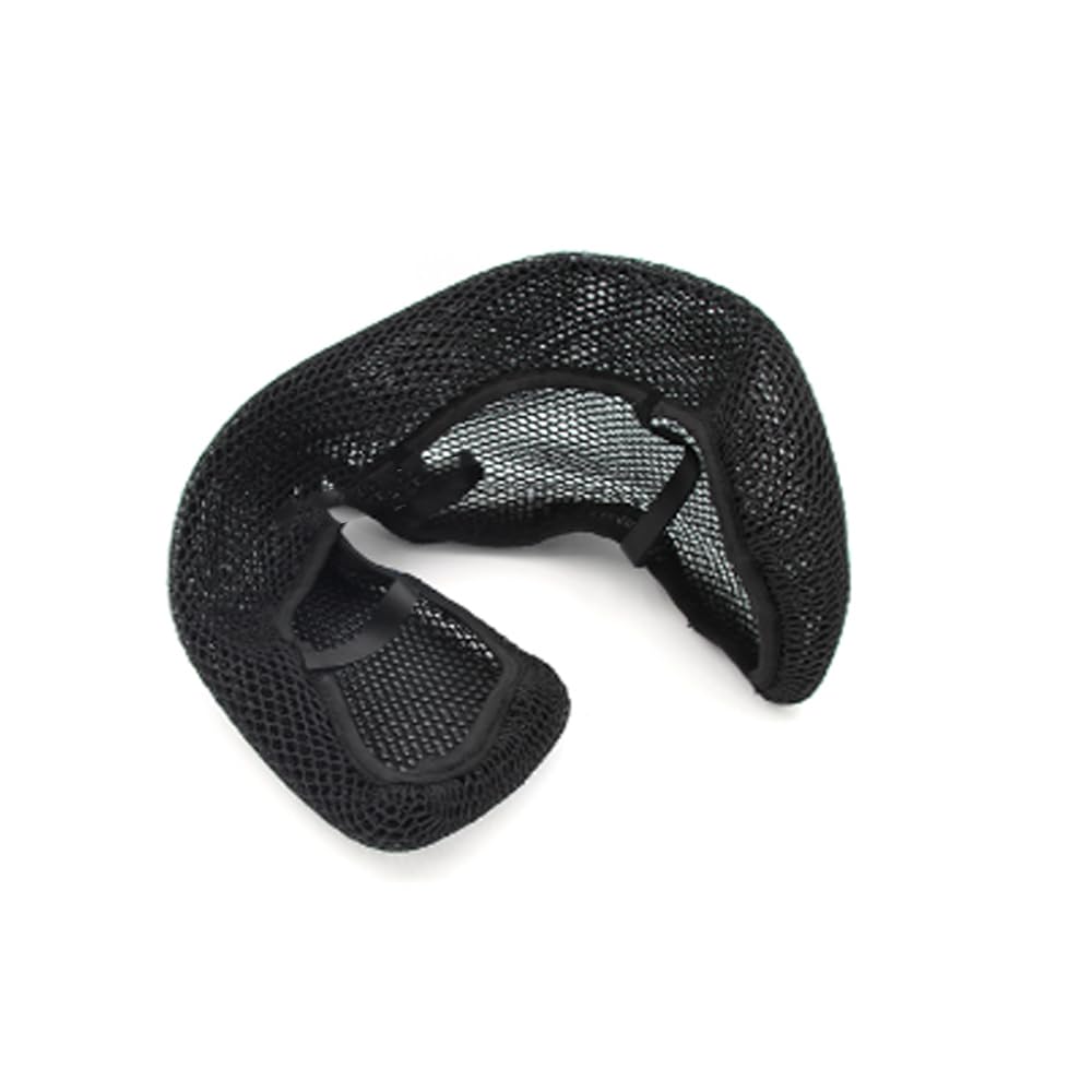 Amazon | FOR トランザルプ XL750 2023-2024トランザルプ XL 750