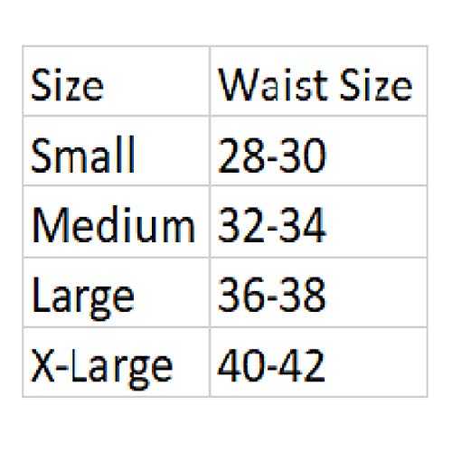 Image of Tony Hawk Mens Performance Underwear - 3-Pack Stretch Performance Boxer Briefs Training Breathable Athletic Fit No Fly