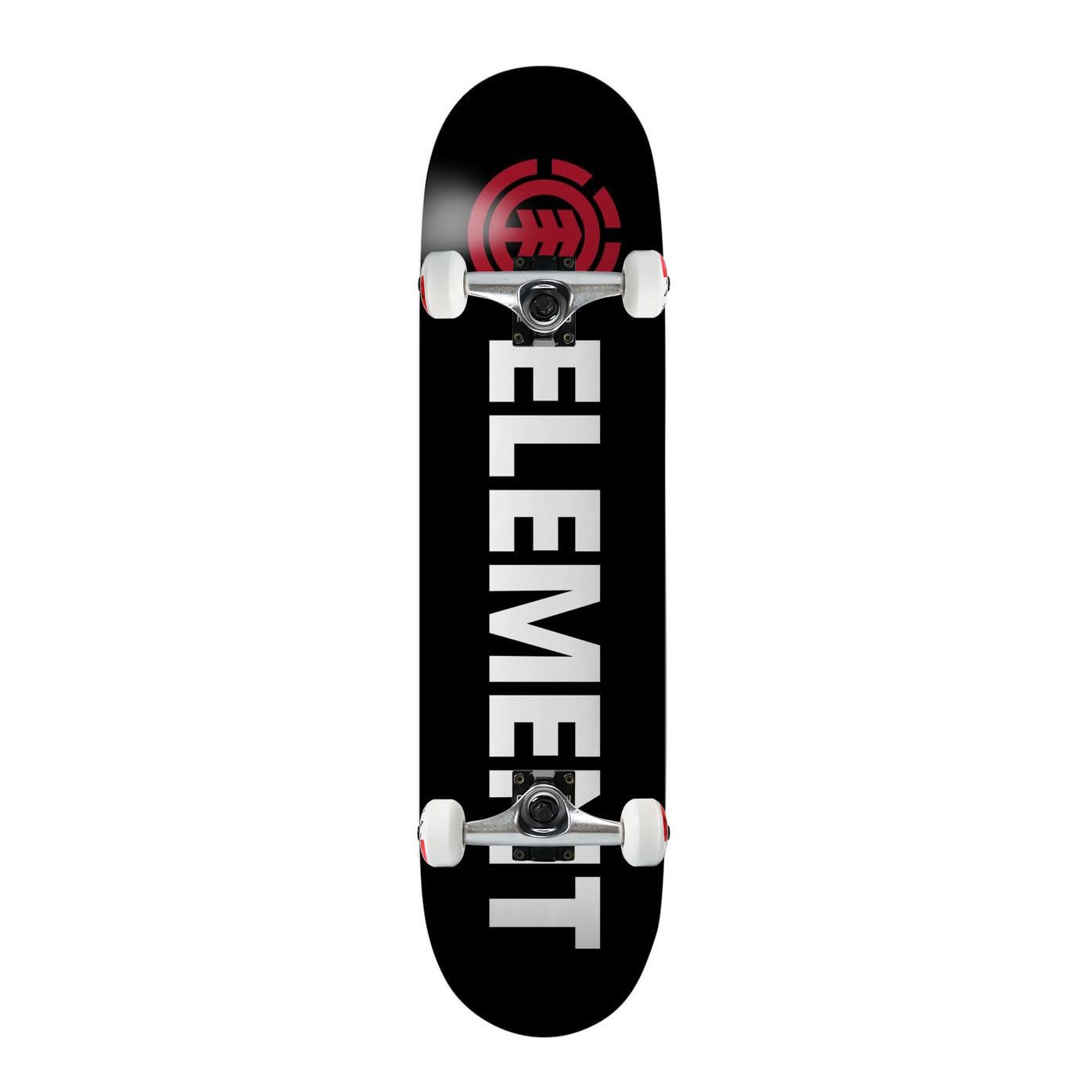 Element Skateboard Assembly Blazin 7.375