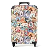 NoBoringSuitcases.com