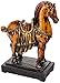 Design Toscano The Emperors Tang Horse Sculpture