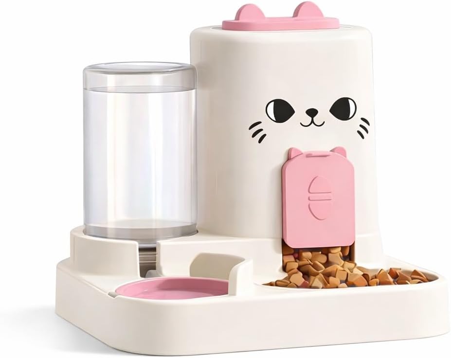 PET Supplies>FEEDERS&WATERES