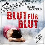 Blut für Blut: Nordic Killing