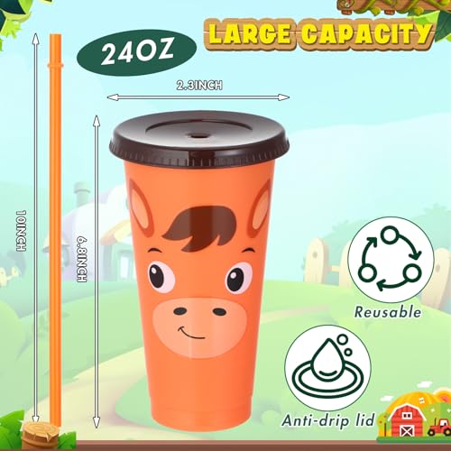 Recopilación y reviews de Vasos de plástico fiesta para comprar online. 14 Imagen adicional