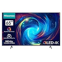 Hisense 65E7KQ PRO 164cm