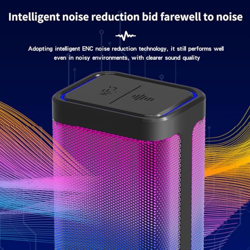 Microphone de jeu K streaming 192 kHz avec câble détachable de 180 cm