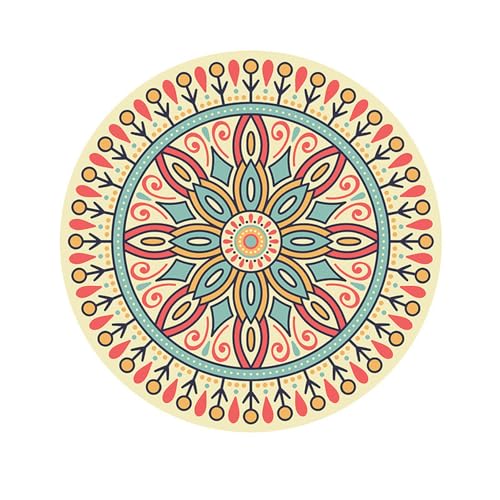 O  􂦂郉O}bg ی^ ~` O[ J[ybg tlO }CNt@Co[ ~ O~ yV n ~ 1Ng^Cv  120*120cm [Ή g[Ή zbgJ[ybg yV xbh[ ԕ2