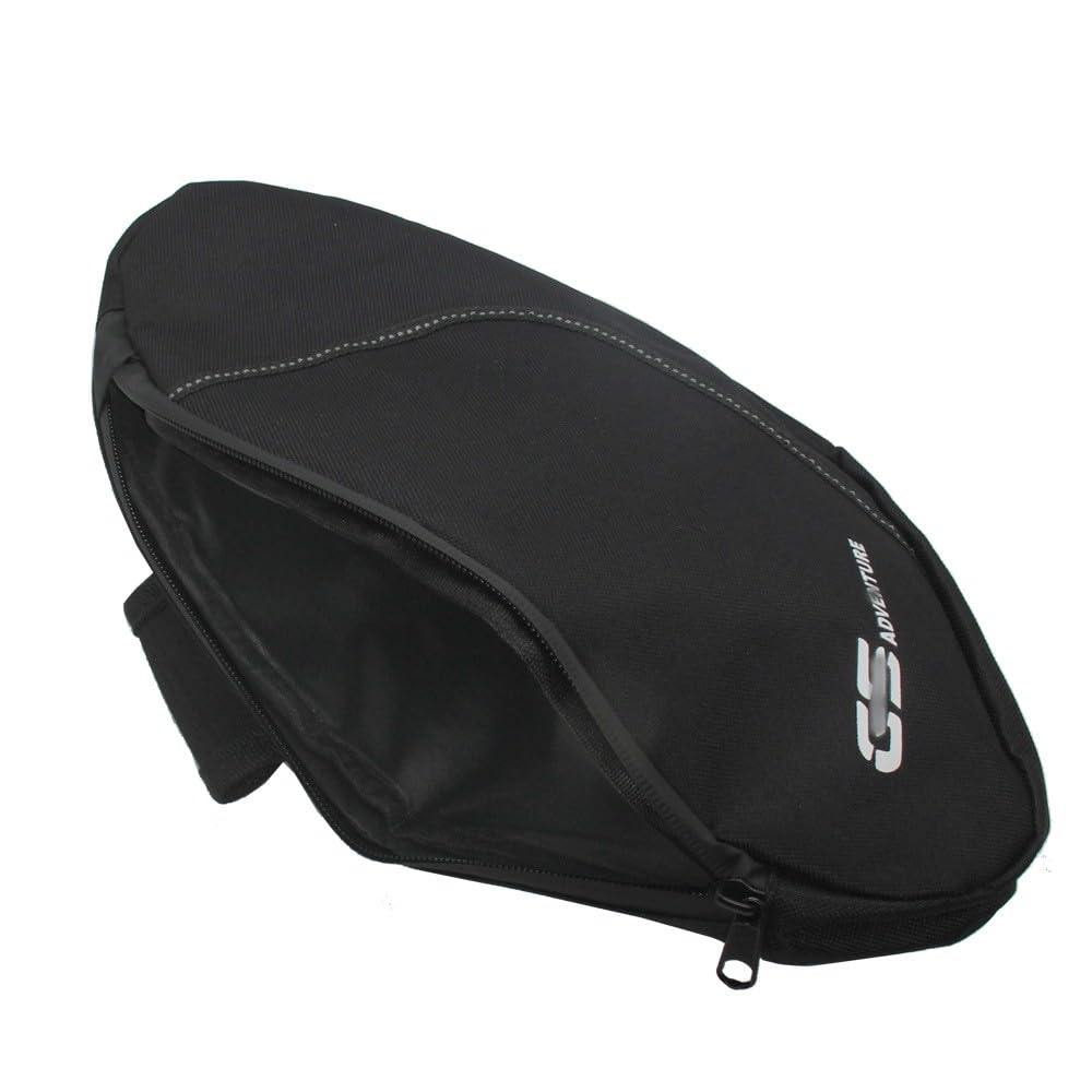 Bolsa Lateral Impermeable para BMW R 1250 GS Adventure R1250GS ADV Caja de Herramientas Accesorios