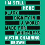 Cover of I'm Still Here