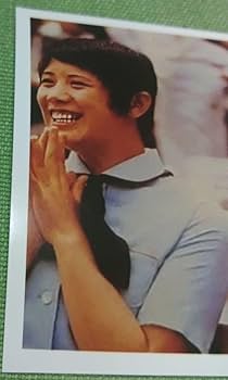 Amazon.co.jp: 森昌子 山口百恵 桜田淳子 : おもちゃ