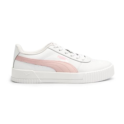 Tênis Puma Carina L feminino