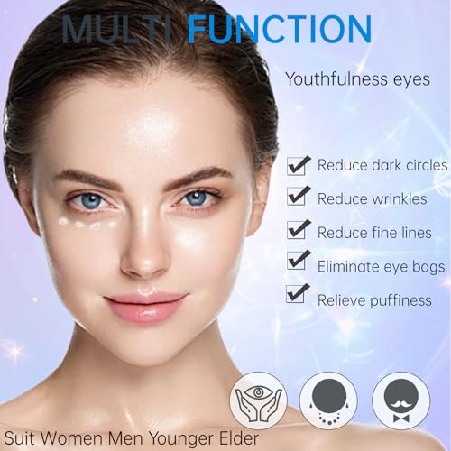 Under-Eye-Cream-for-Puffiness-Dark-Circles-Wrinkle-Bags-Under-Eyes-Eye-Repair-Cream-Anti-Aging-Moisturizer-Eye-Care-Cream-Suit-Women-Men-Eye-Firm-Smooth-07-oz