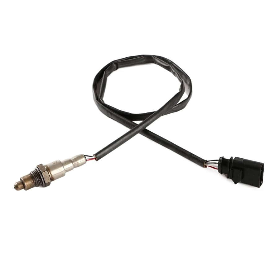 いちり様連絡専用 czb-gyq-001-012.jpg