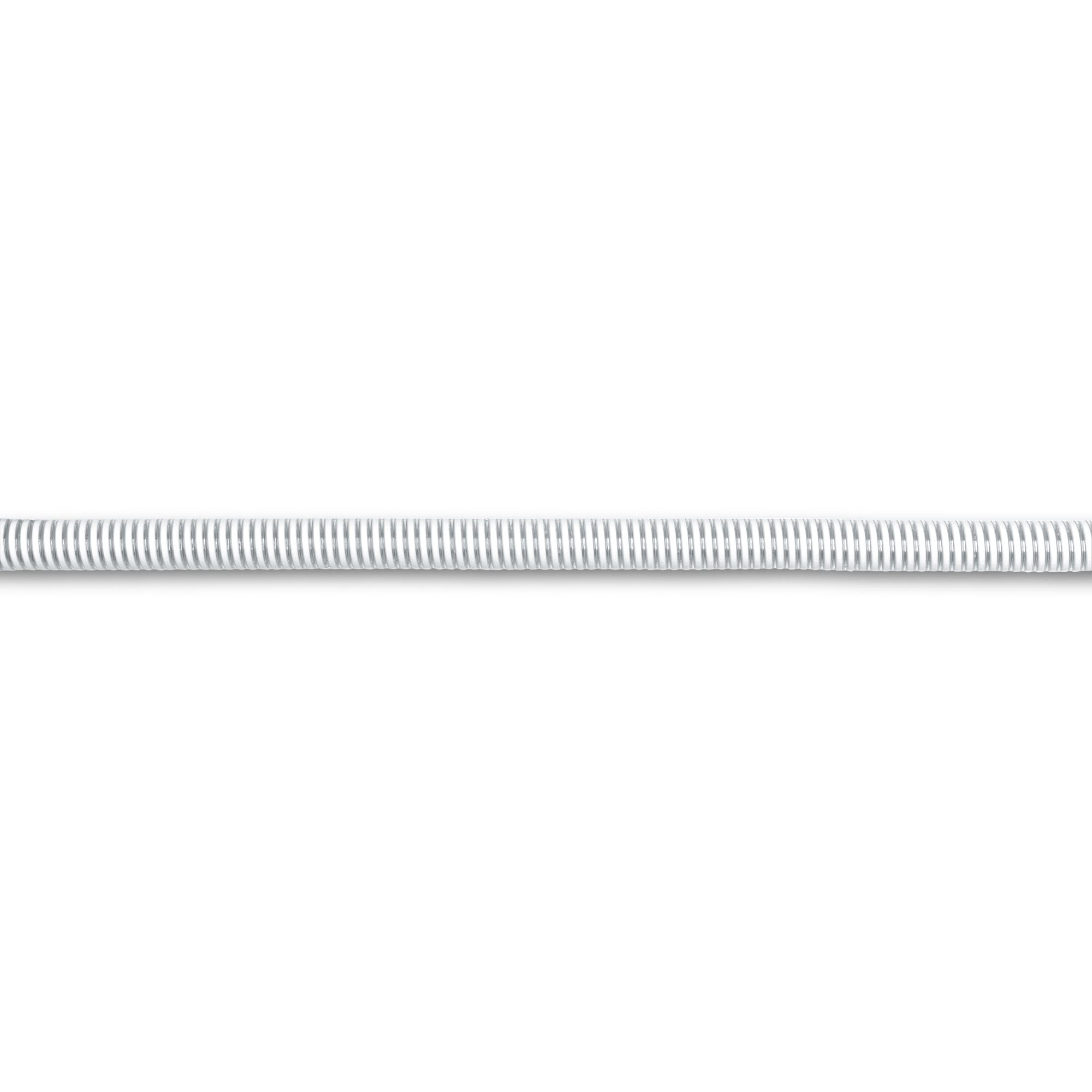 KARCHER 6.997-347.0 - Manguera al corte 3/4" (19 mm) 25 m.