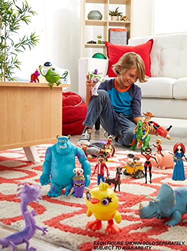 Funko, Video On Demand Imagen adicional