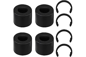 Enhanced Rubber Roller Resolution for Seamless Cricut Maker Performance