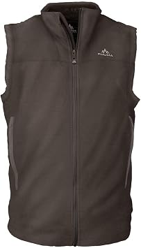 Pnuma Outdoors Alpha Vertex Vest, Windproof, Waterproof, Primaloft