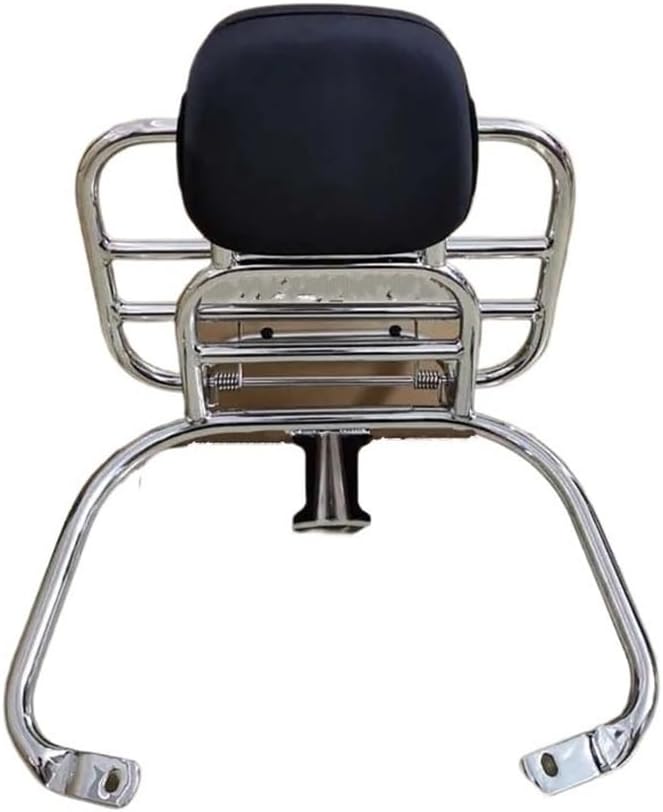 カーパーツ] HISUN HS500ATV HS700ATV/Stels ATV-500/700H EFI