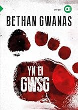 Cyfres Amdani: yn ei Gwsg (Welsh Edition)