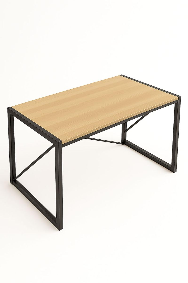 Regalos Miguel - Escritorios - Escritorio Plegable Beid 100 cm