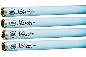 Wolff Velocity F71: Experience the Ultimate Tanning Solution