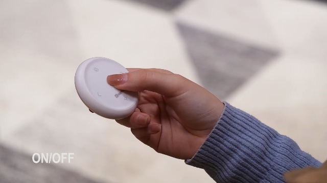 ampoule led zigbee ampoule couleur e27 ampoule connectée 9w ampoule intelligente zigbee changement dimmable rgb 12 choix de couleurs edison screw smart ampoule pour la maison,décoration,bar (rgb)