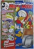  Micky Maus 1998: 49