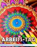 kultur der ehre arbeitsbuch  Arbeits-Tag Malbuch: Ehre die Leistungen der Arbeiter mit bunten Zeichnungen  Mit über 30 Illustrationen für besondere Anlässe.