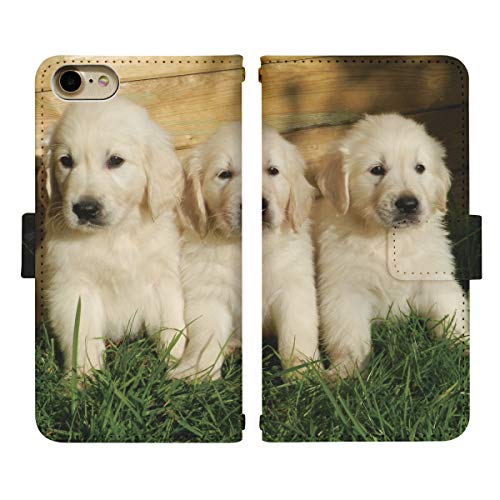 Google Pixel 10 Pro au �p �P�[�X �x���g���� �蒠�^ �J�o�[ �X�}�z�P�[�X di704(E) �� dog ��񂿂�� �V�[�Y�[ �p�O �q��