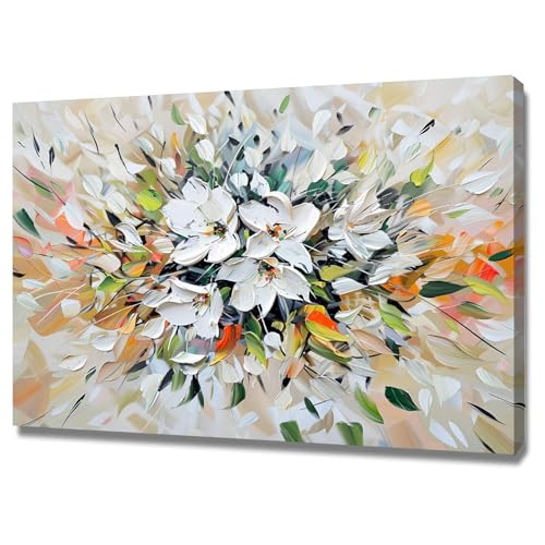 Décoration artistique murale haut de gamme peinture végétale