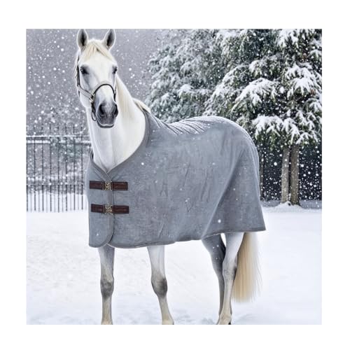 No Fill Turnout Horse Rugs Horse Turnout Rug,Horse Winter Turn Out Blankets