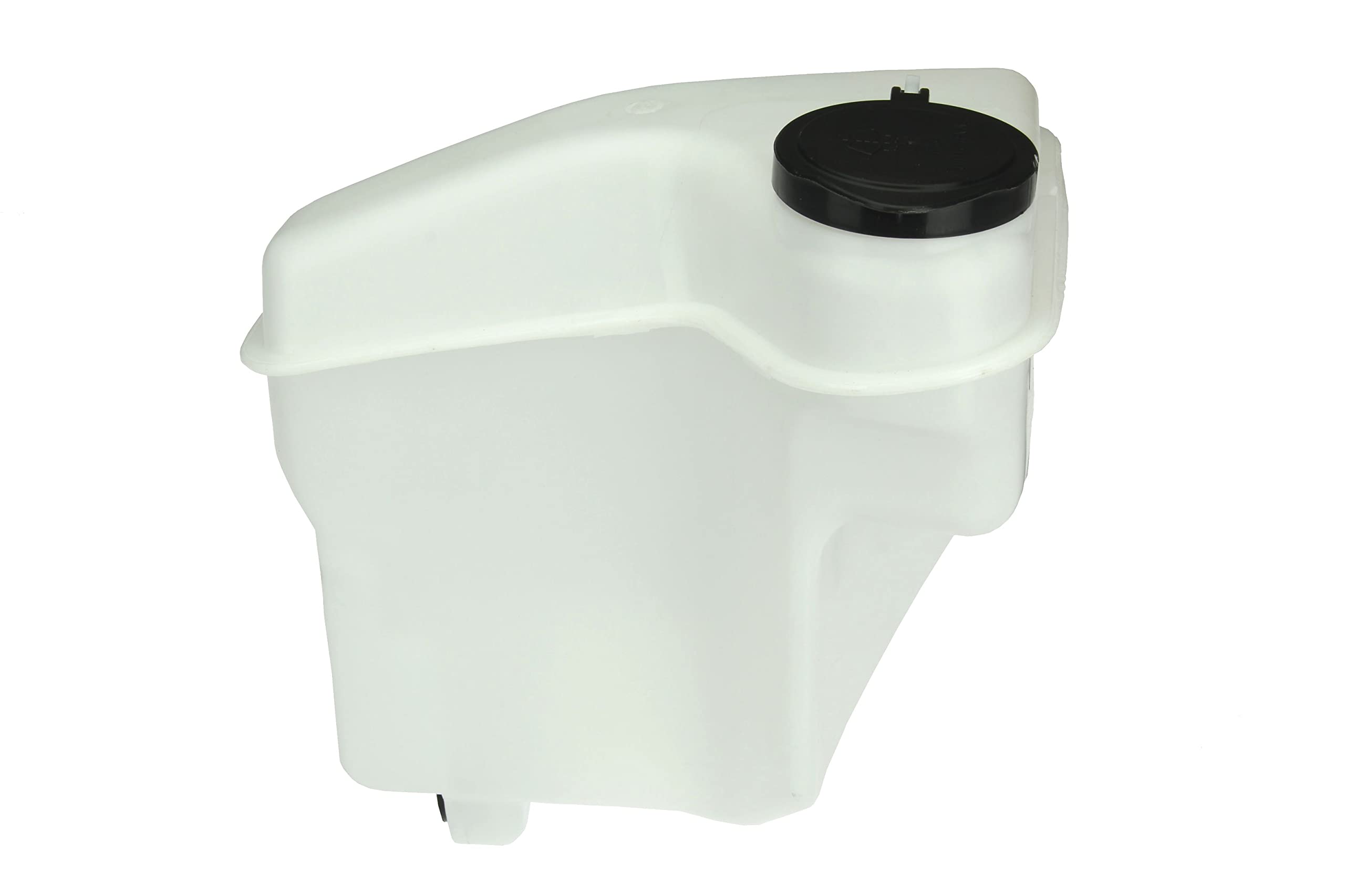 Autotecnica 85315-02030 Washer Reservoir w/Cap