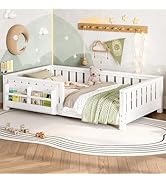 Small manufacture image 19