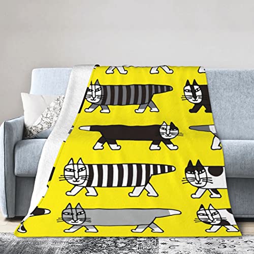 T [\ ѕz uPbg |ѕz VO }CNt@Co[ tl g _炩 G 􂦂 g[ GAR΍ ӂӂ  k \t@[xbhp lGʗp v[g  lC 100cm×125cm