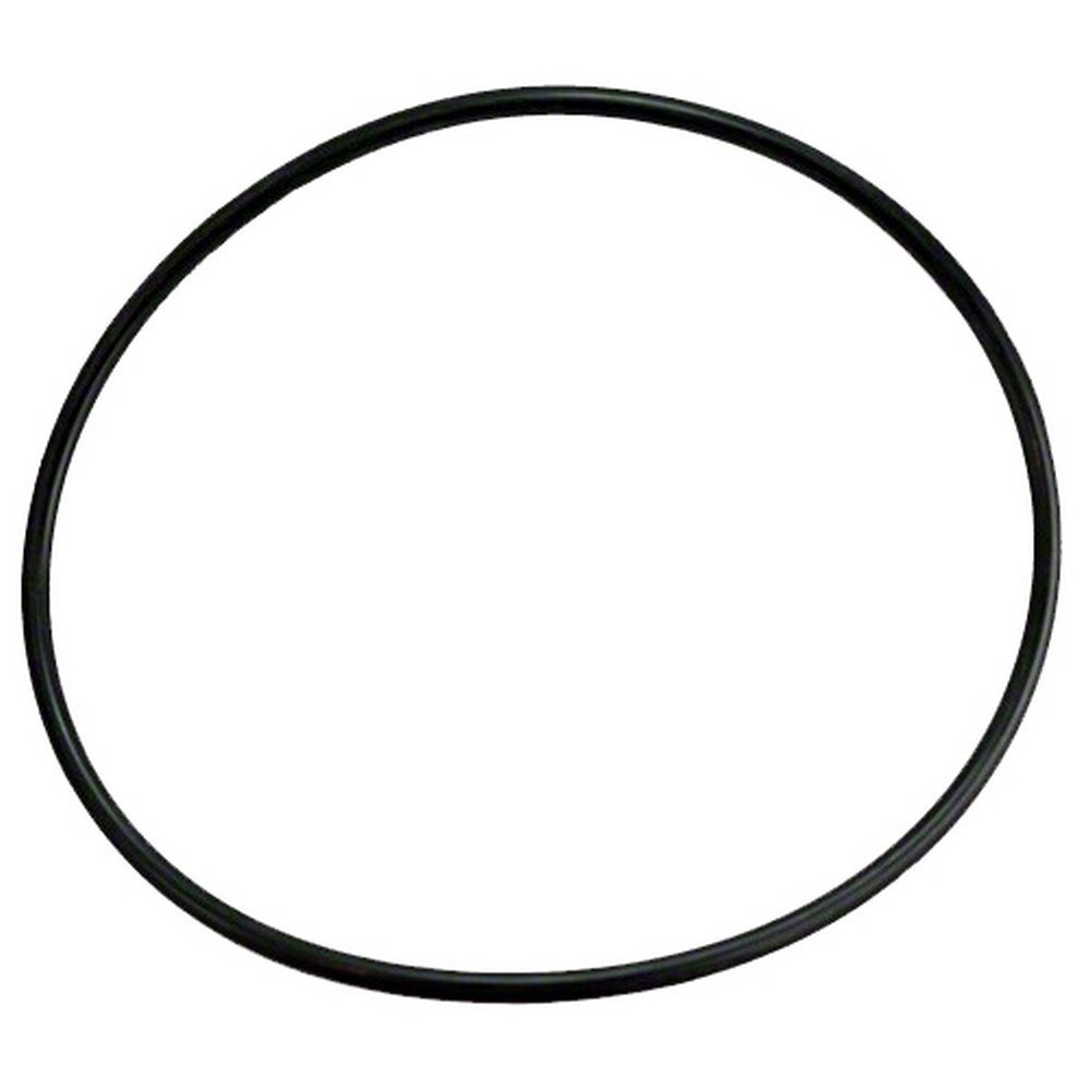 Waterway O-Ring, In-Line/Top Load Filter, Tank Lid, O-330 #805-0360