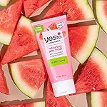 Yes-To-Watermelon-Refreshing-Jelly-Mask-Quenching-Lightweight-Gel-Mask-That-Helps-Soften-Lightly-Hydrate-Skin-With-Antioxidants-Lycopene-Vitamin-C-Natural-Vegan-Cruelty-Free-3-Fl-Oz