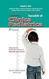 schwartz's. tascabile di clinica pediatrica