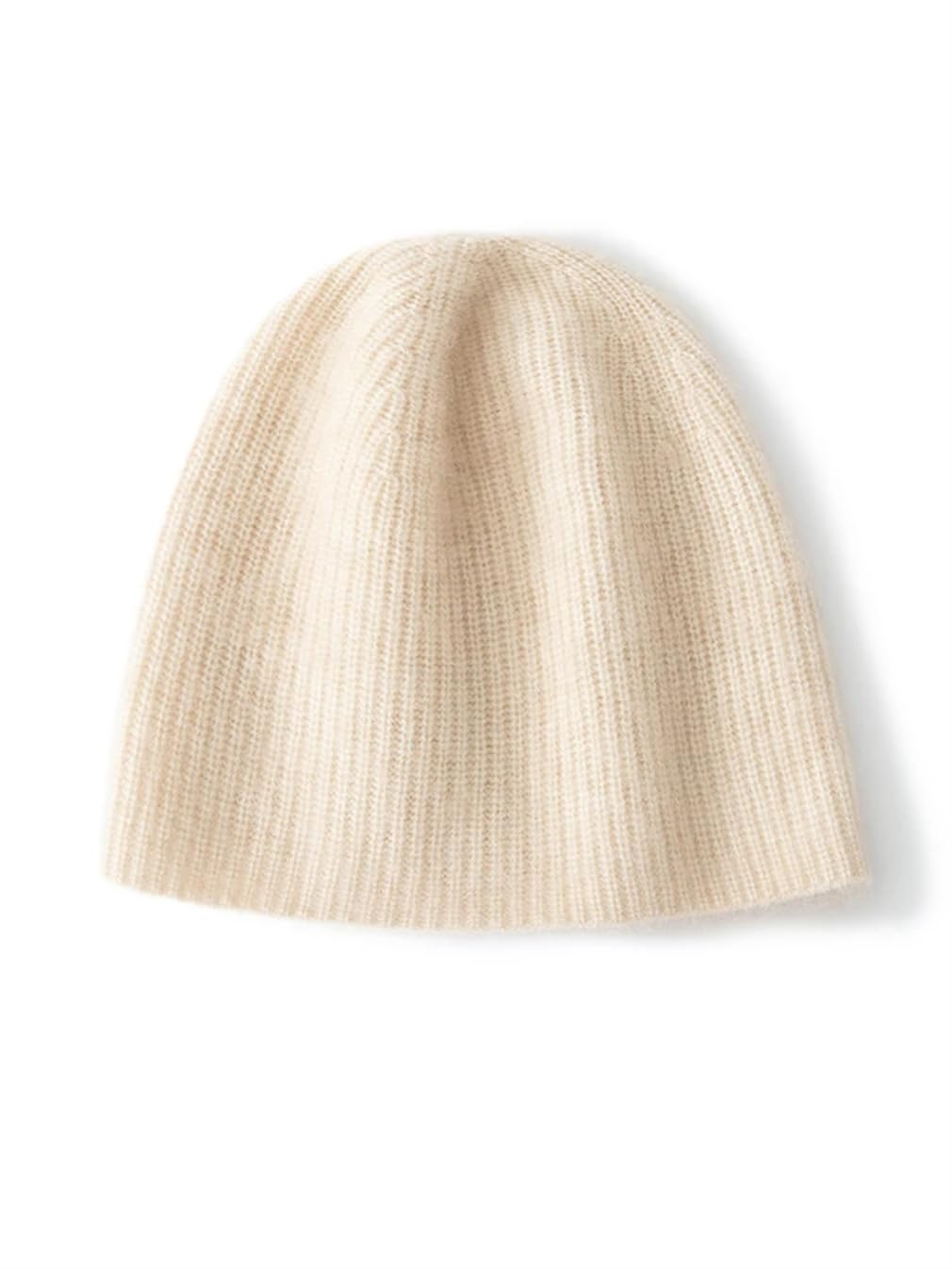 Gorro unisex de punto para hombre, cálido, suave, hip hop, gorro de lana para invierno, gorros de lana para mujer