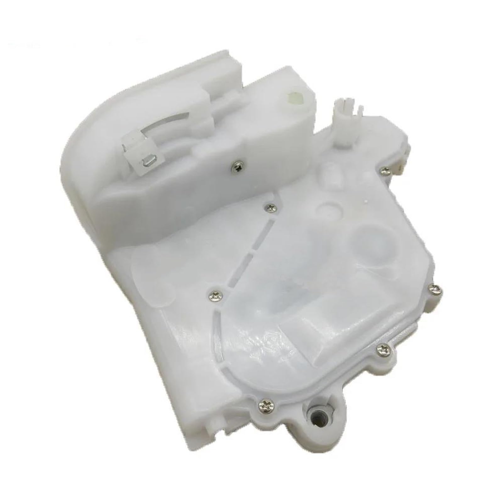 Actionneur De Verrouillage De Porte Voiture OEM 72150-S84-A01 Pour