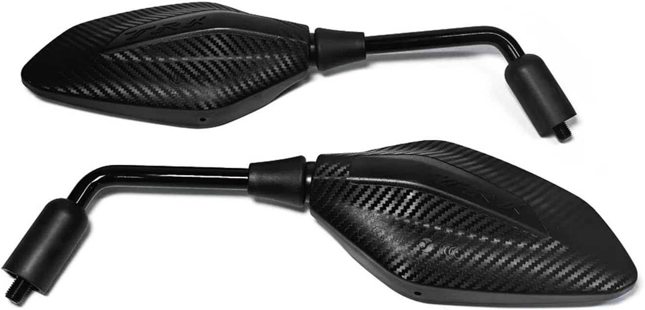 ヘッドライトグリル ガード ベネリ用 TRK502X TRK502 2018-2021 オートバイヘッドライトガードヘッドランプグリ  ヘッドライトグリル ベネリ TRK702 TRK702X TRK 702/702X 2022 2023 オートバイヘッドライトガード  燃料タンクの装飾と保護 ベネリ用 TRK702 TRK 702 2023 ... サイドミラー ベネリに適合する TRK502に適合する TRK502Xに適合する TRKに適合する 502Xに適合する 2020 O