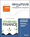 Personal Finance, 1e WileyPLUS Learning Space Registration Card + Print Companion (Wiley Plus Products)