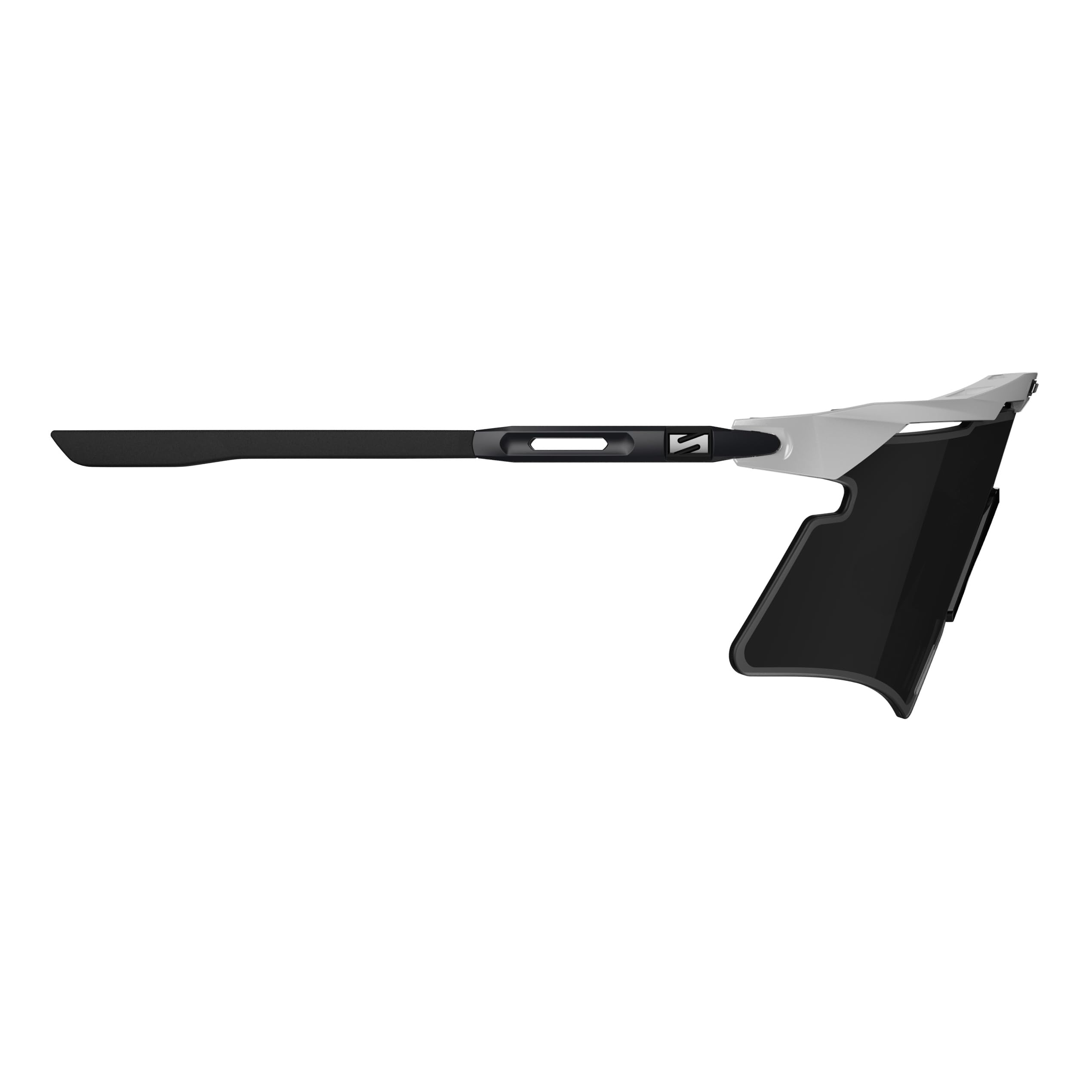 SCICON Aeroshade Titanium 2.0