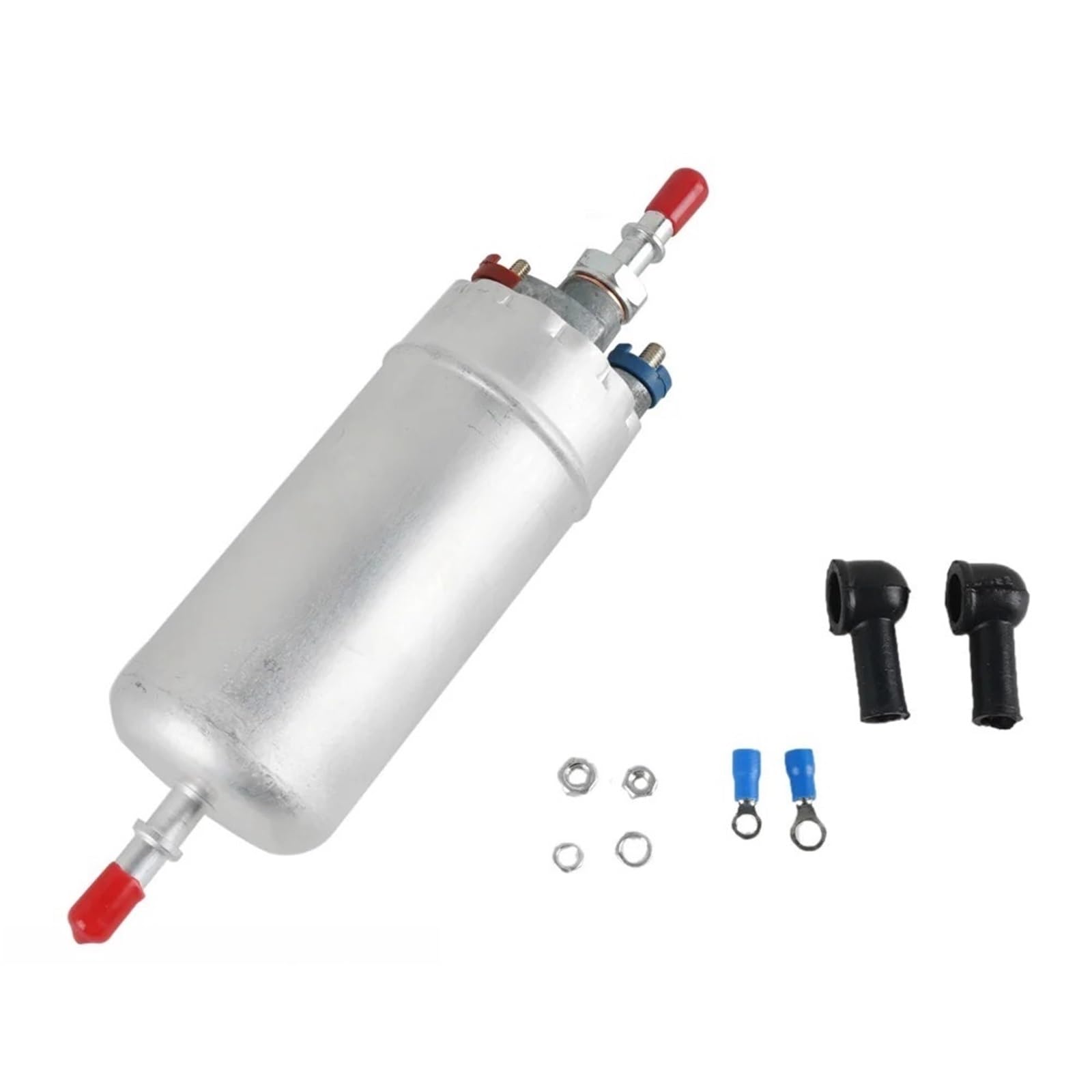 Pompa per Gasolio Per Iveco Daily | 0580464073 12V Elettrico Gruppo pompa carburante