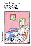 tressette piu apk  Il tressette di Anacleto