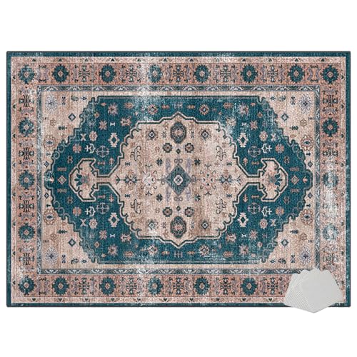 Alfombra Bateria Electronica, Antivibracion Alfombrilla de Tambor 180 x 150 cm Antideslizante Alfombras Bateria Insonorizacion para Baterías Acústico Caja Bombo y otros Instrumentos Musicales