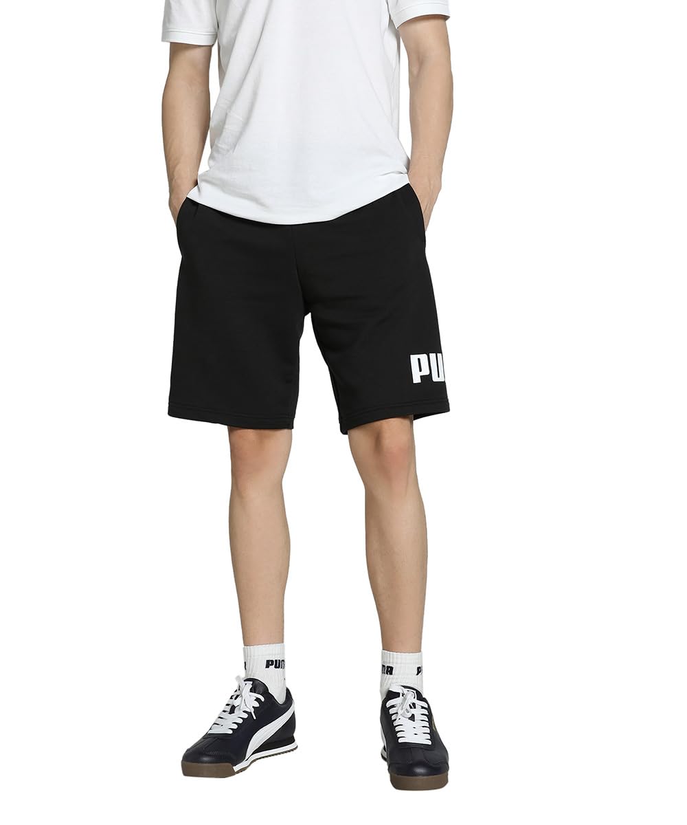 puma Men Shorts-picture-25